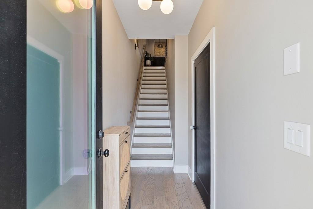 2356 Mason Drive - Photo 3
