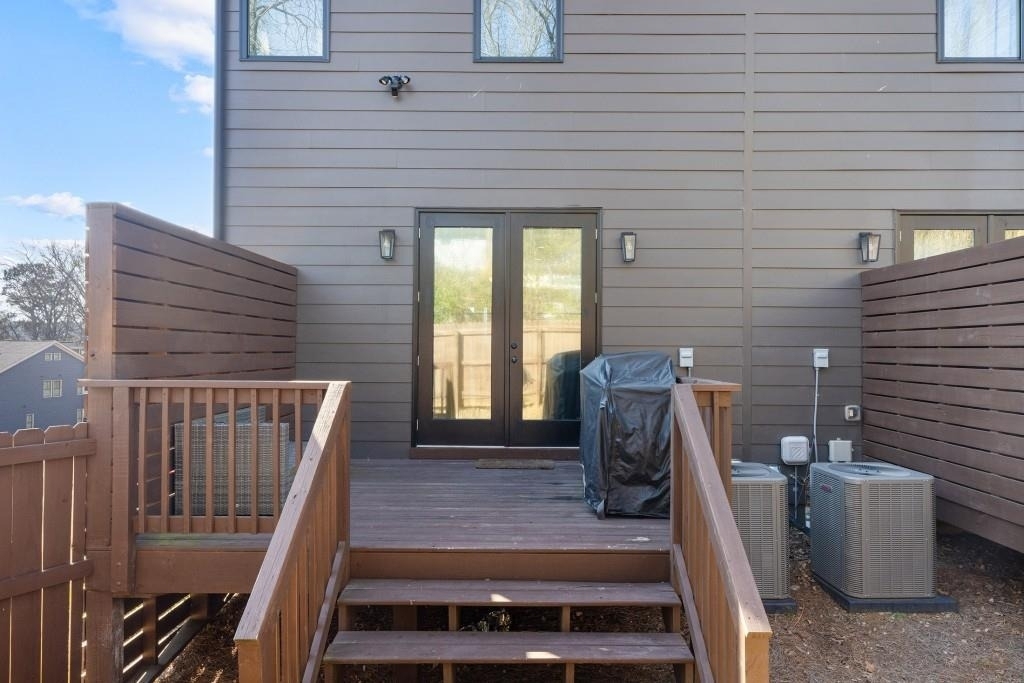 2356 Mason Drive - Photo 31