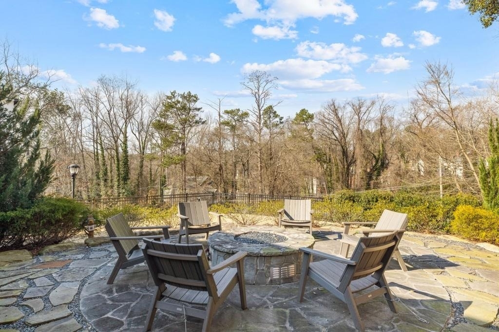 2356 Mason Drive - Photo 32