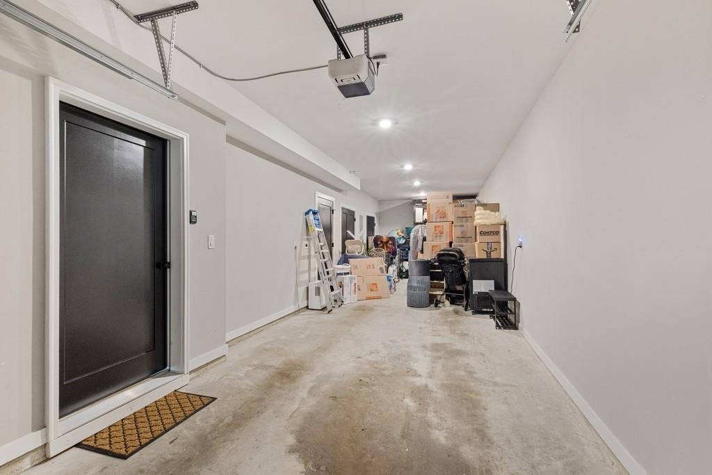 2356 Mason Drive - Photo 28