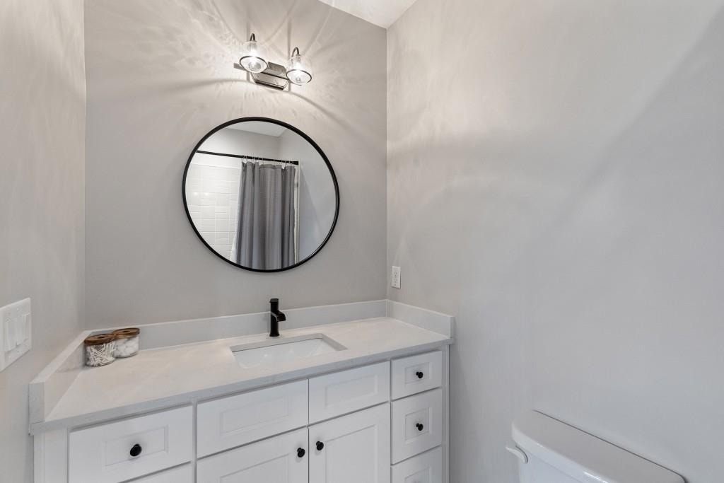 2356 Mason Drive - Photo 26