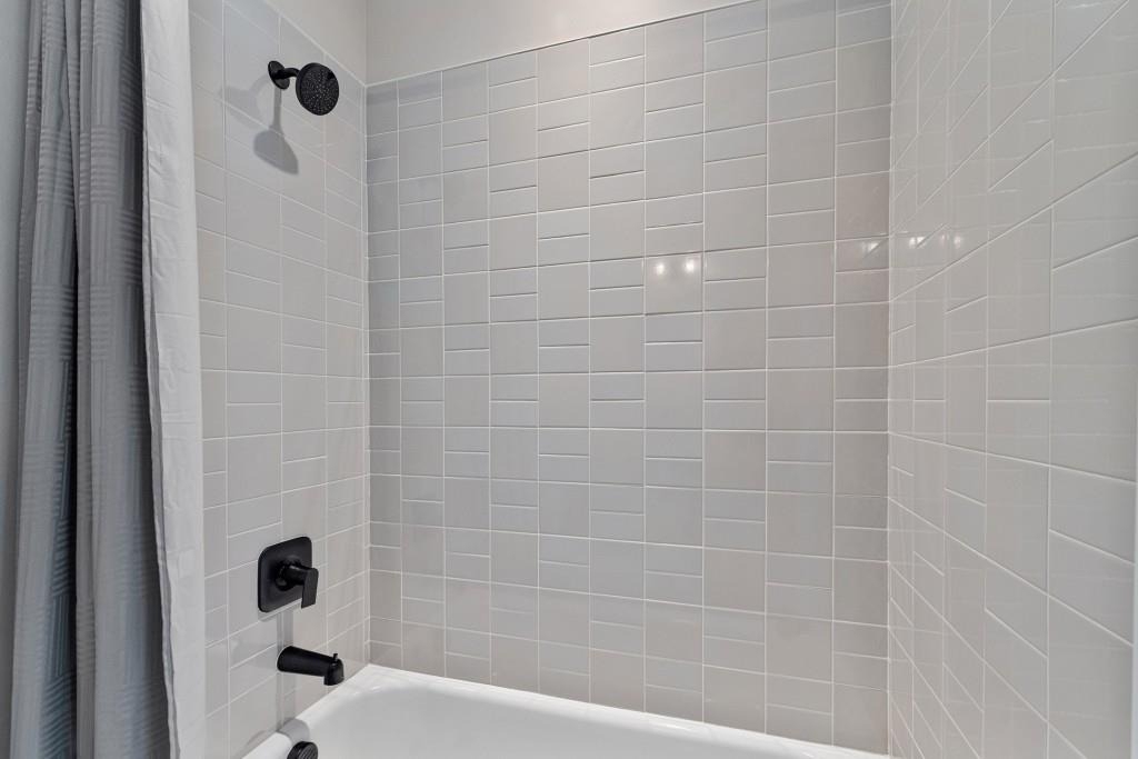 2356 Mason Drive - Photo 27