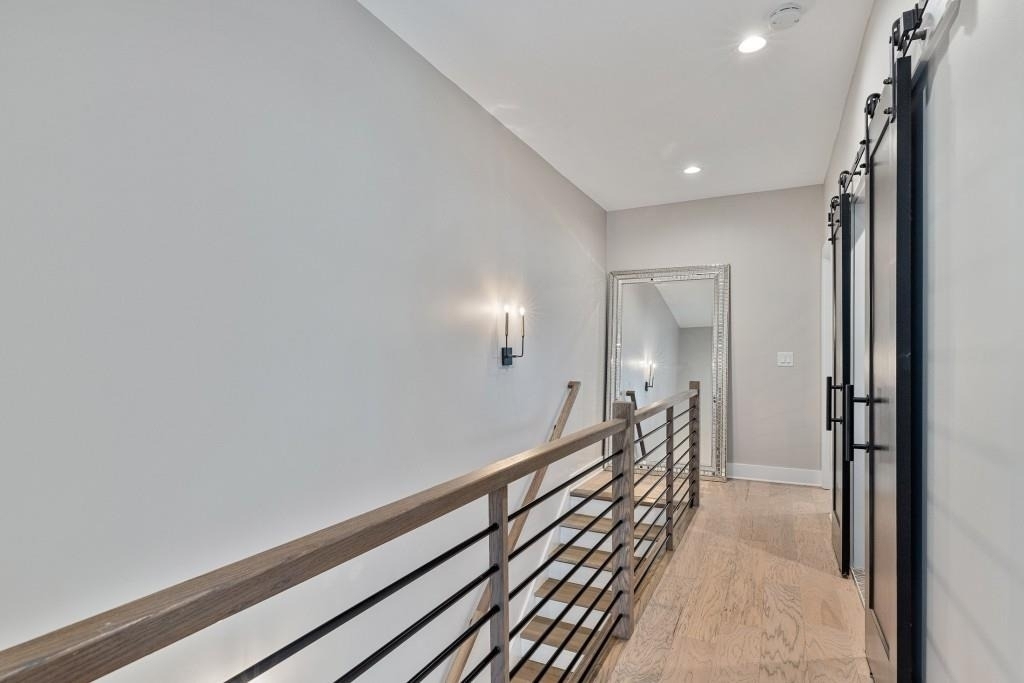 2356 Mason Drive - Photo 15