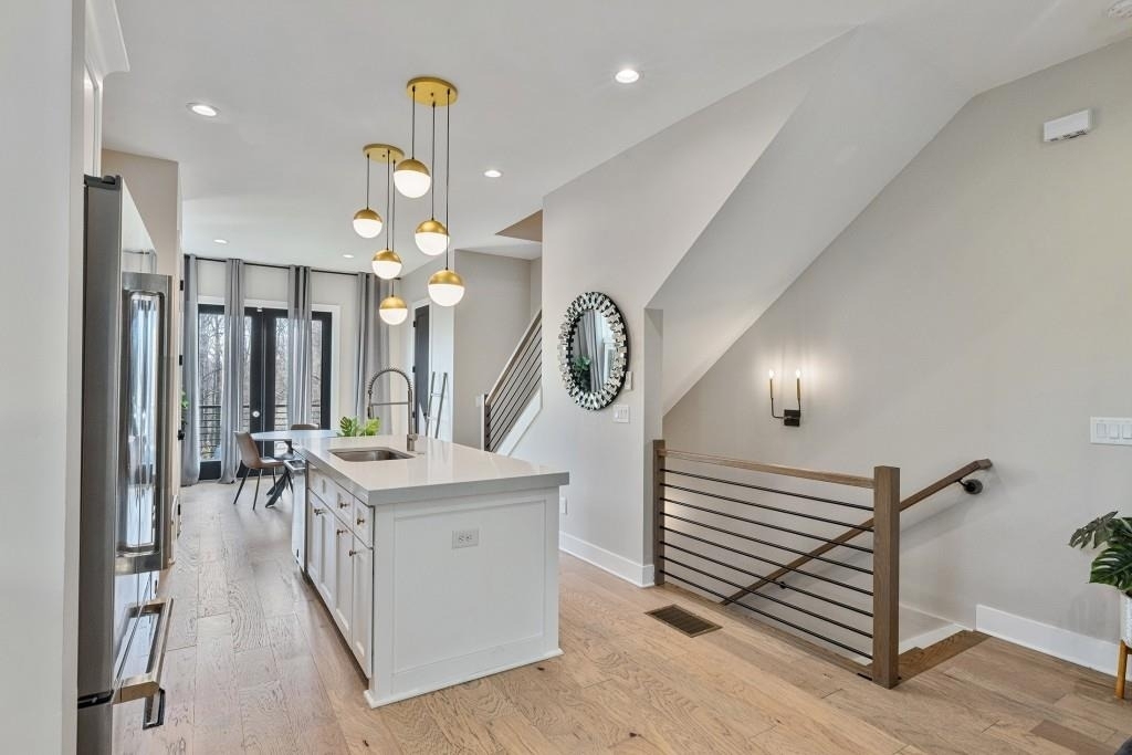 2356 Mason Drive - Photo 8