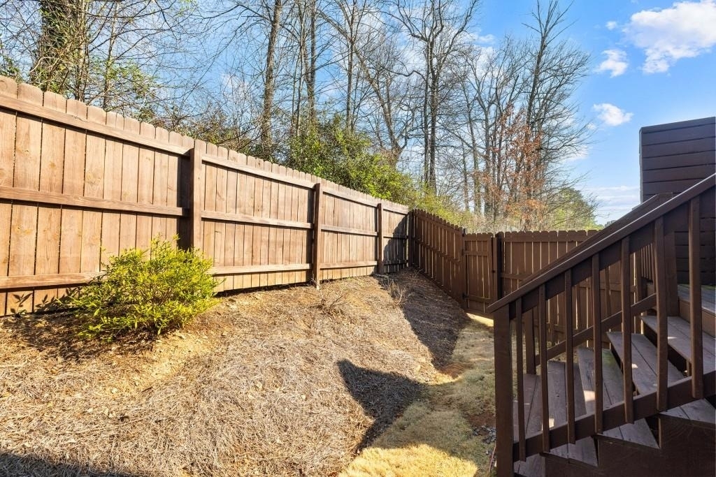2356 Mason Drive - Photo 30