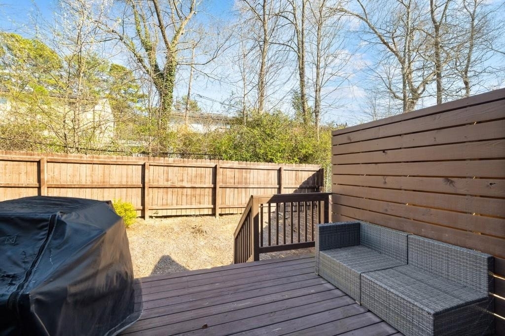 2356 Mason Drive - Photo 29