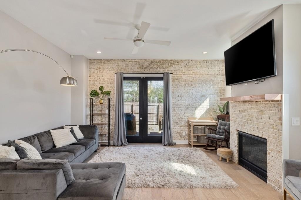 2356 Mason Drive - Photo 4