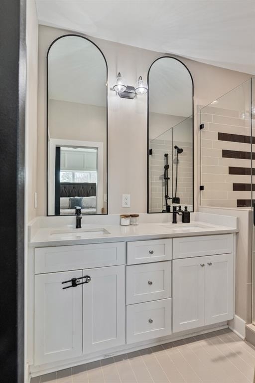 2356 Mason Drive - Photo 20