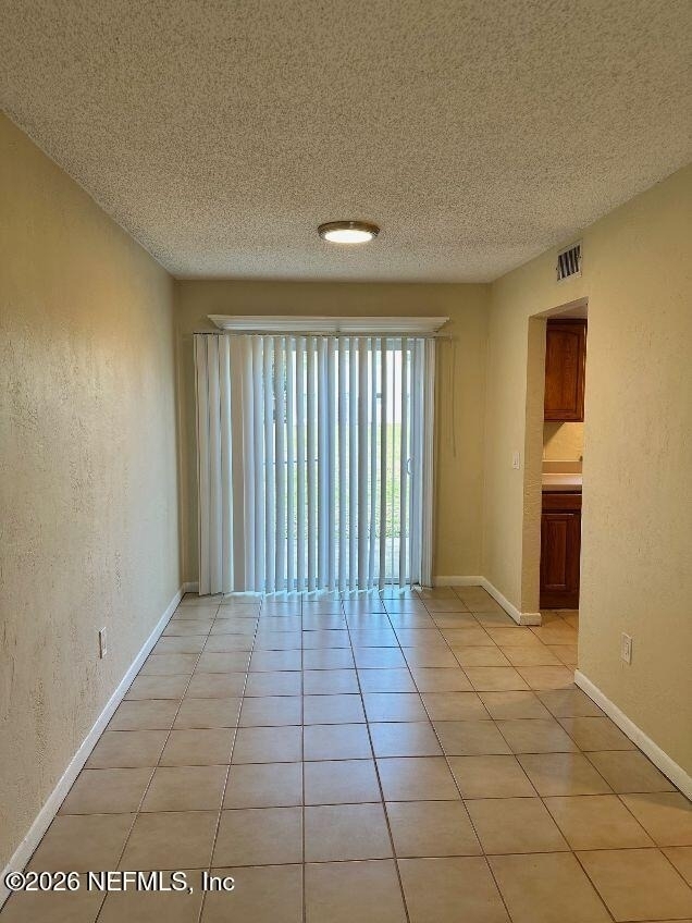 60 Masters Drive - Photo 2