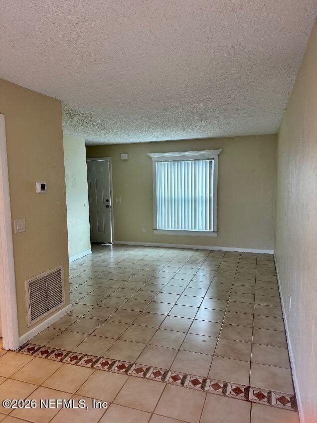 60 Masters Drive - Photo 1
