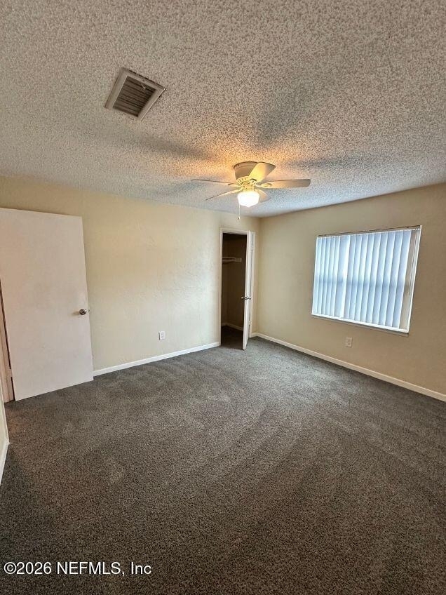 60 Masters Drive - Photo 7