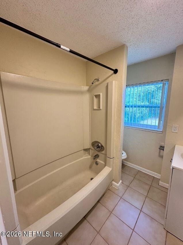 60 Masters Drive - Photo 9