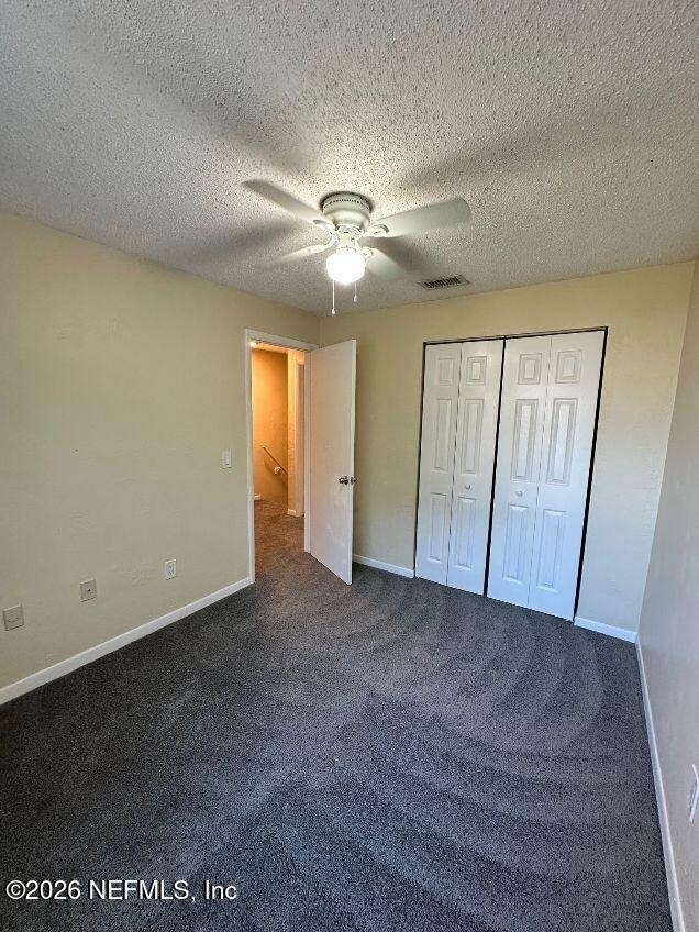 60 Masters Drive - Photo 8