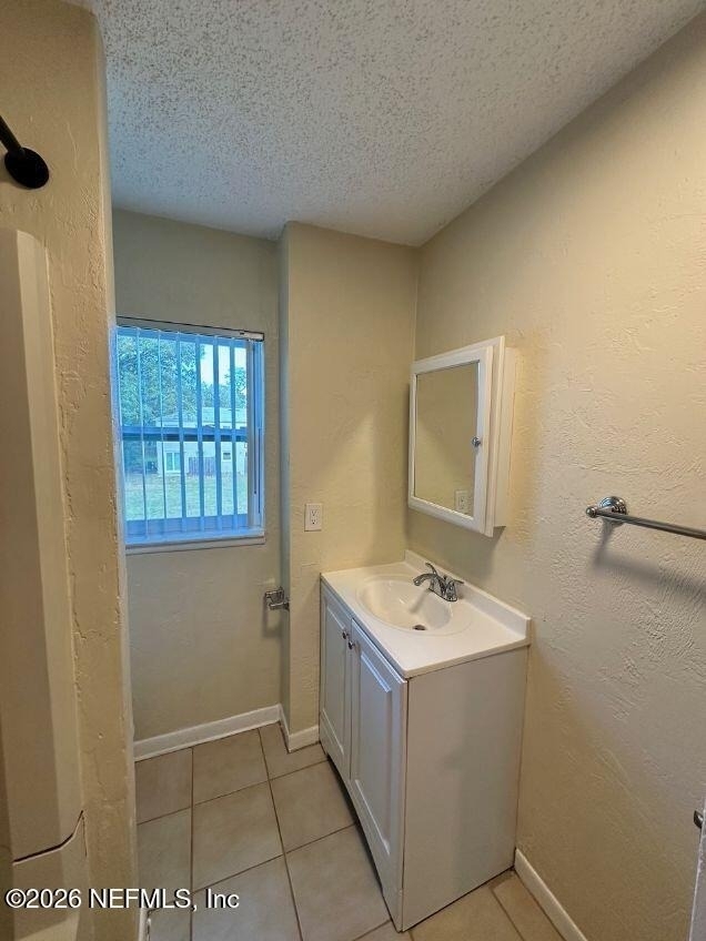 60 Masters Drive - Photo 10