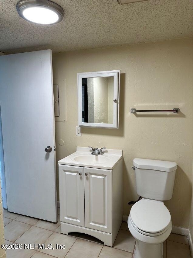 60 Masters Drive - Photo 5