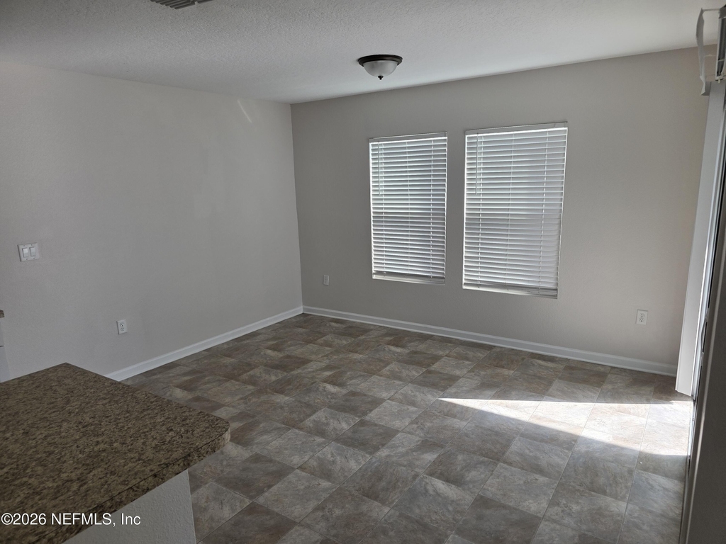 2537 Wisdom Court - Photo 17