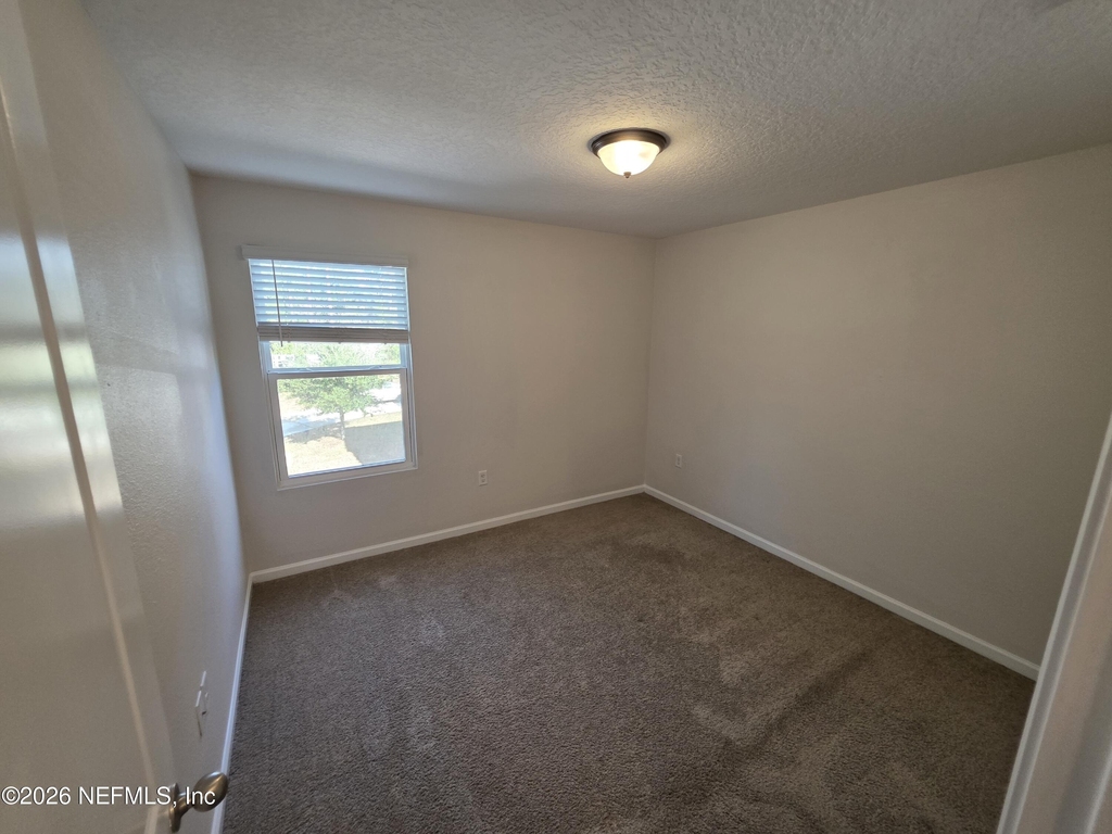 2537 Wisdom Court - Photo 35