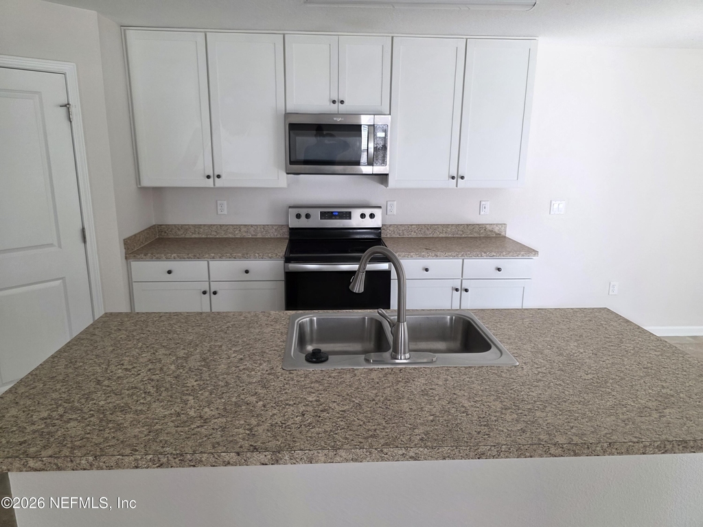 2537 Wisdom Court - Photo 16