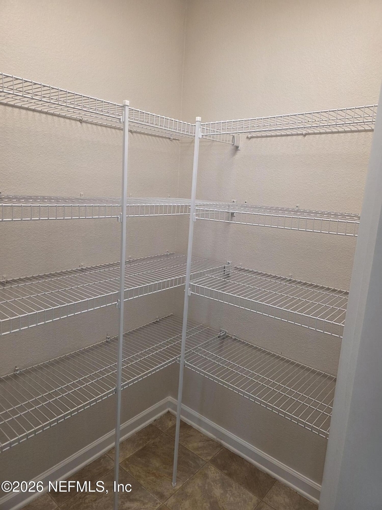 2537 Wisdom Court - Photo 18