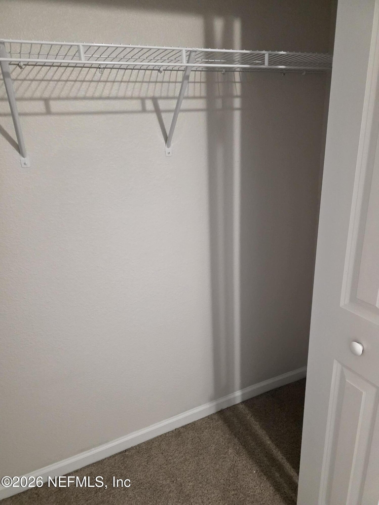 2537 Wisdom Court - Photo 11