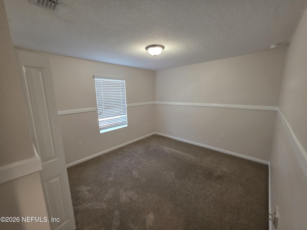 2537 Wisdom Court - Photo 33