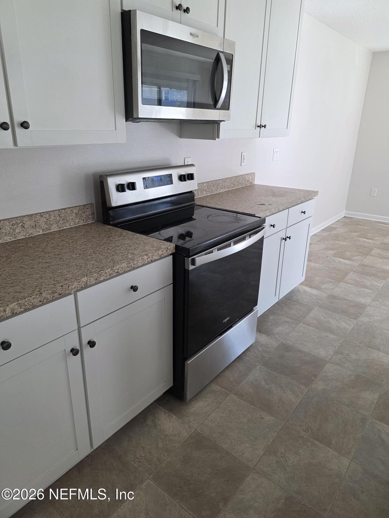 2537 Wisdom Court - Photo 19