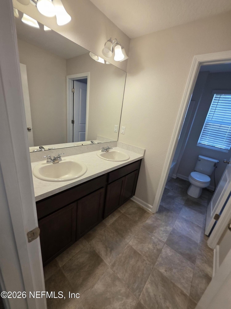 2537 Wisdom Court - Photo 31