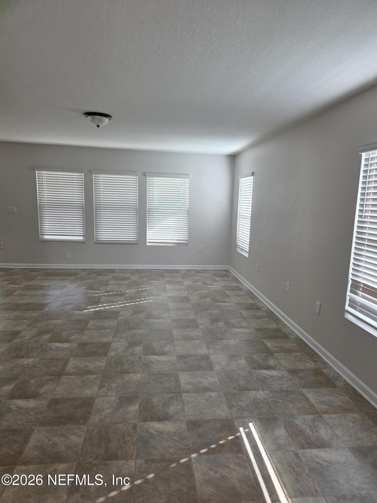 2537 Wisdom Court - Photo 13