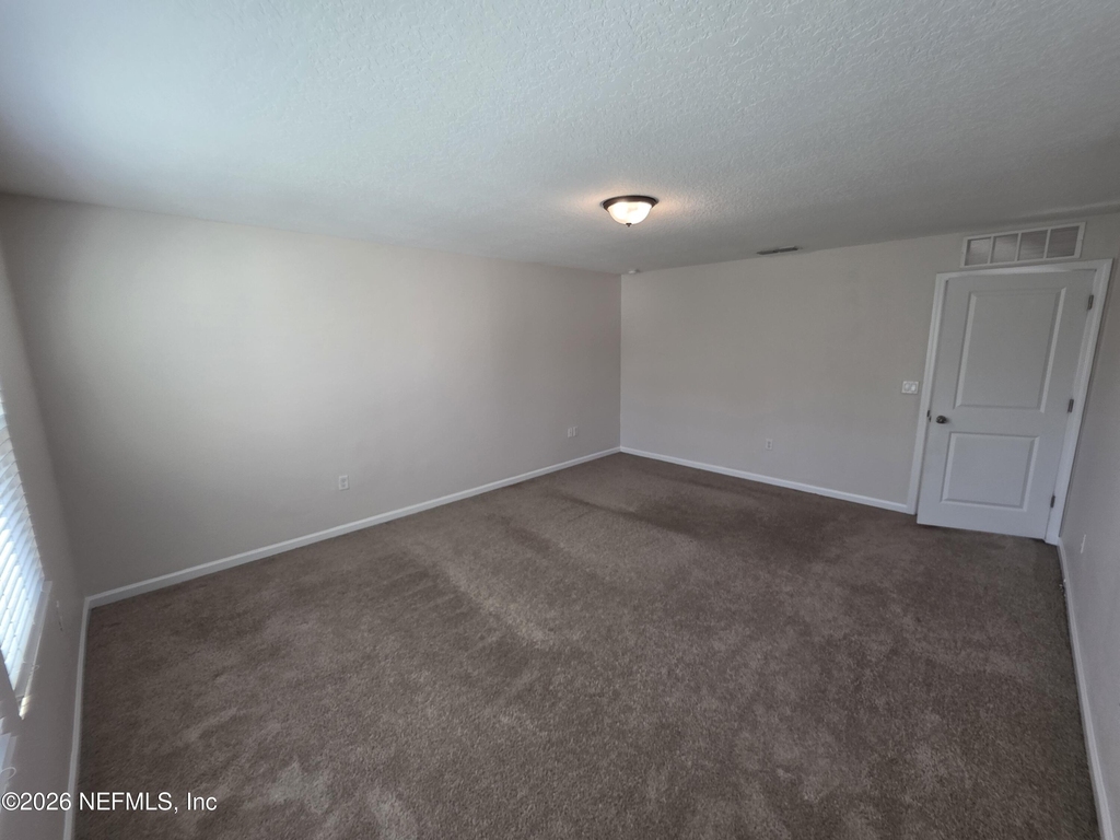 2537 Wisdom Court - Photo 24