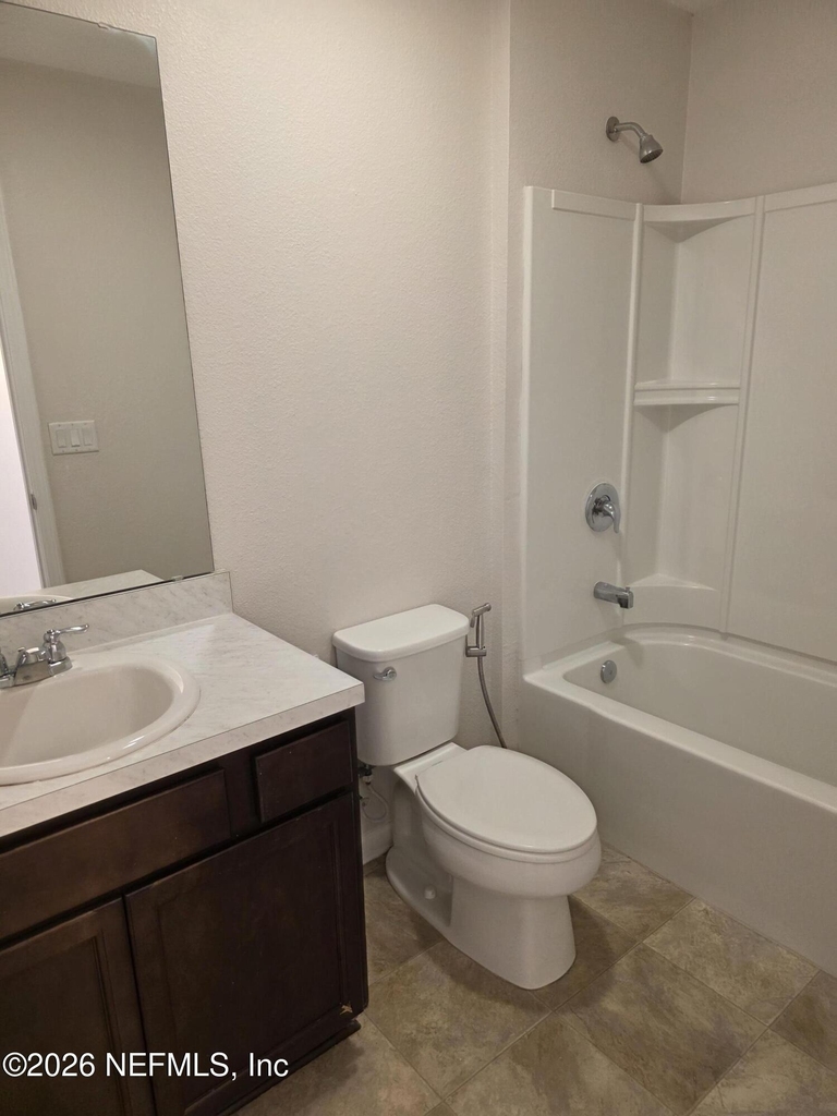 2537 Wisdom Court - Photo 9