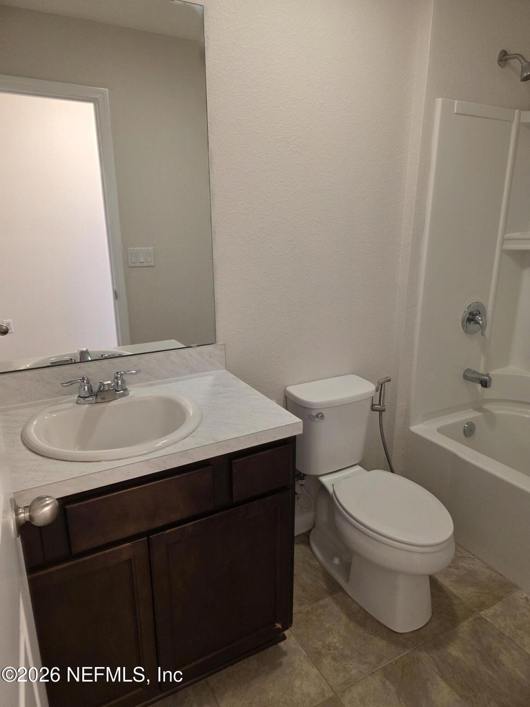 2537 Wisdom Court - Photo 10