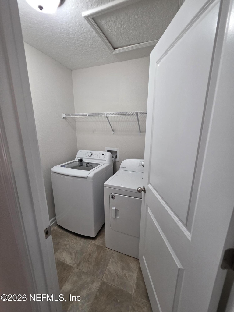2537 Wisdom Court - Photo 26