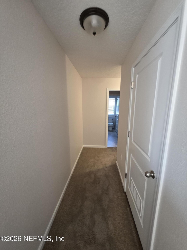 2537 Wisdom Court - Photo 30