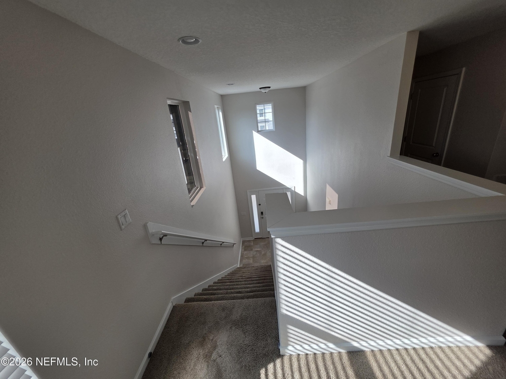 2537 Wisdom Court - Photo 28