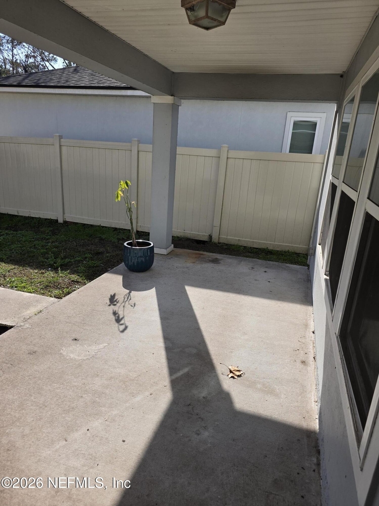 2537 Wisdom Court - Photo 37