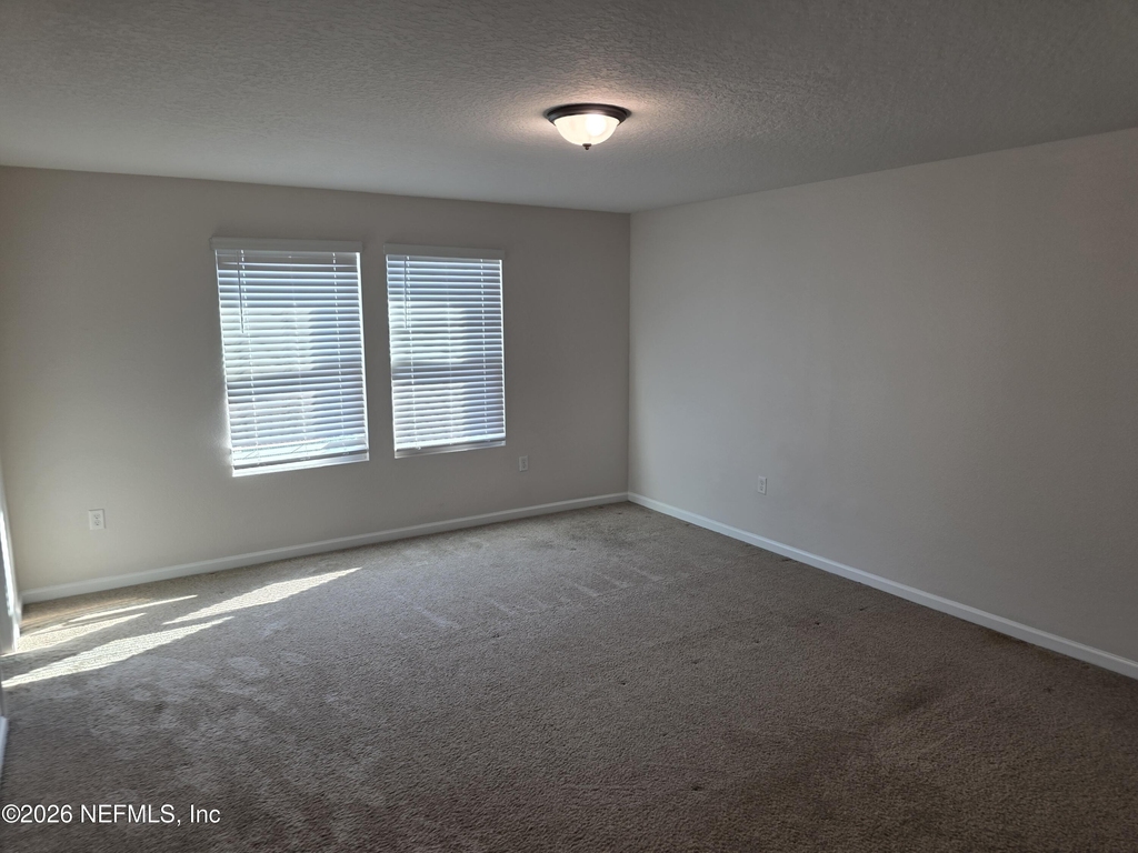 2537 Wisdom Court - Photo 20