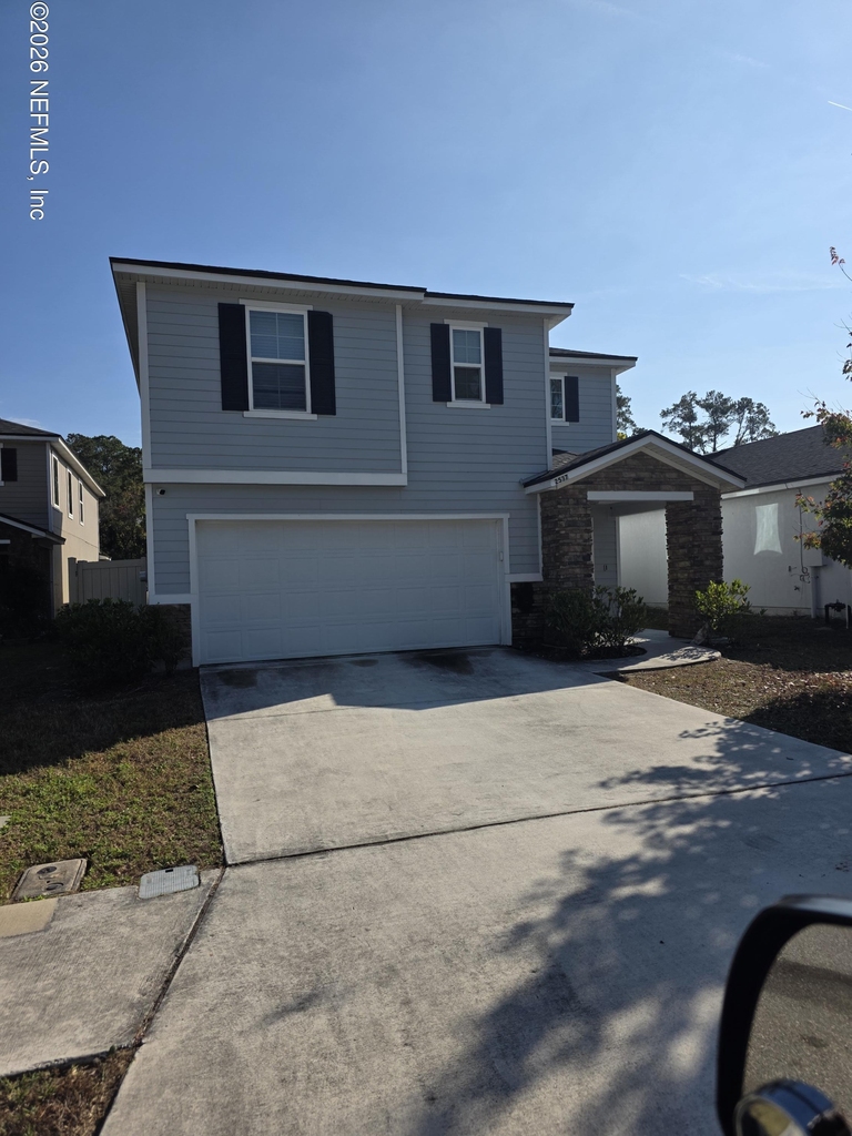 2537 Wisdom Court - Photo 0