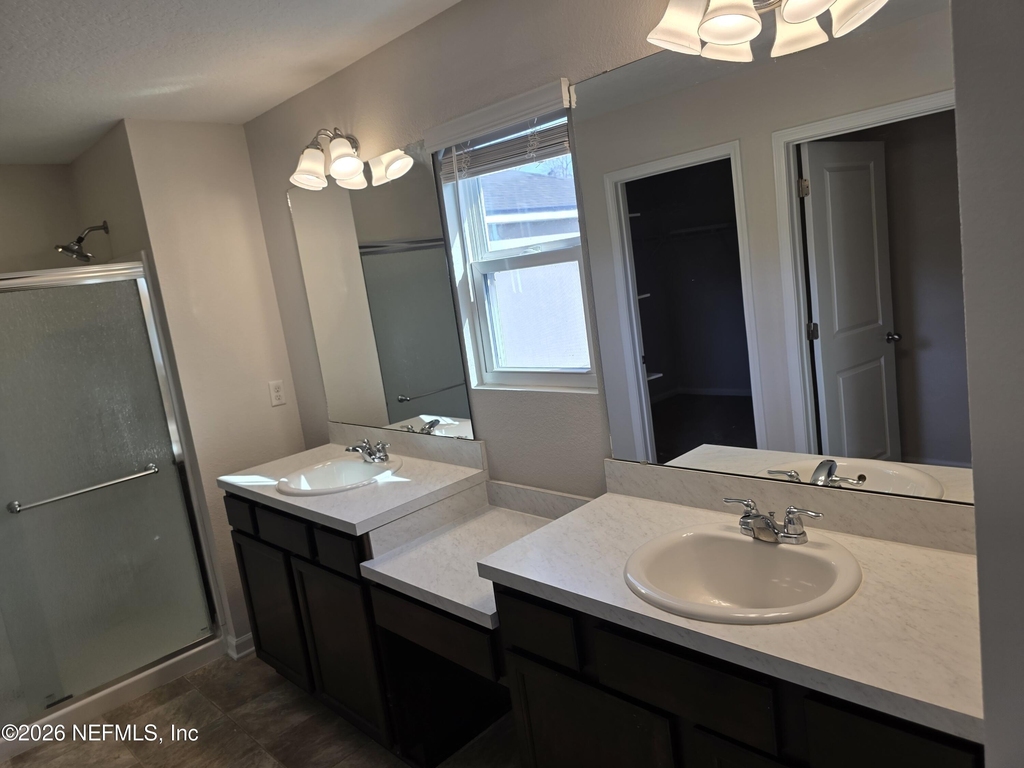 2537 Wisdom Court - Photo 22