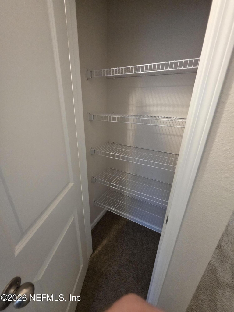 2537 Wisdom Court - Photo 27