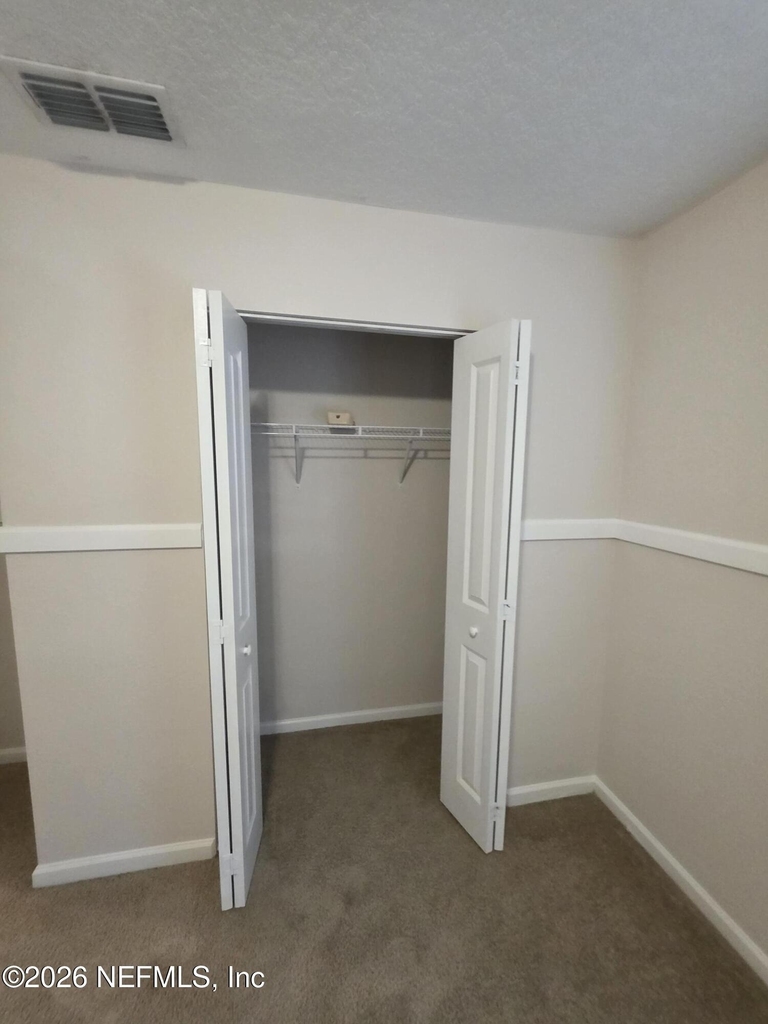 2537 Wisdom Court - Photo 34