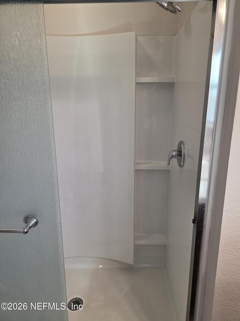 2537 Wisdom Court - Photo 23