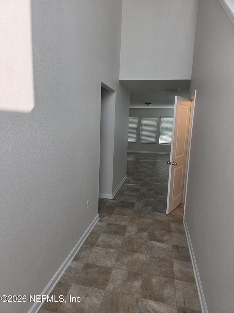 2537 Wisdom Court - Photo 4