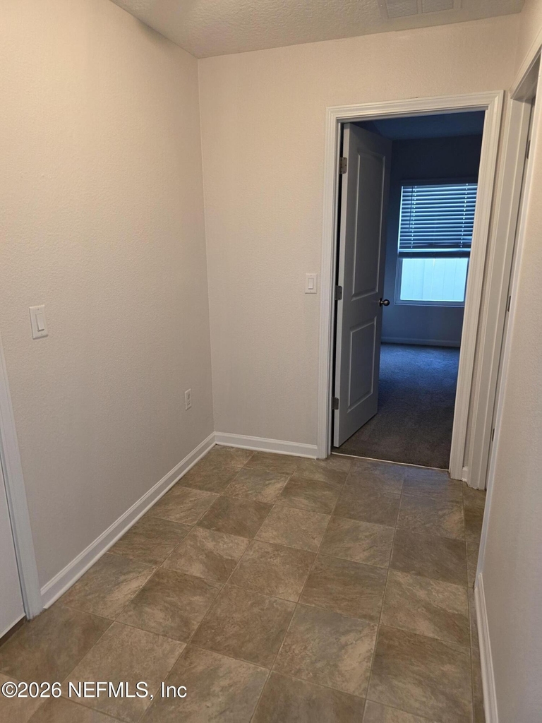 2537 Wisdom Court - Photo 7