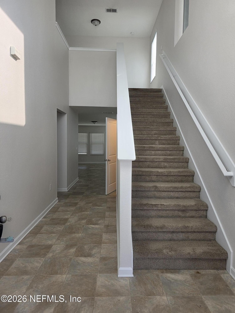 2537 Wisdom Court - Photo 3