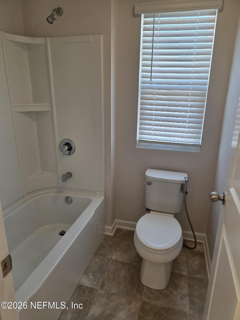 2537 Wisdom Court - Photo 32