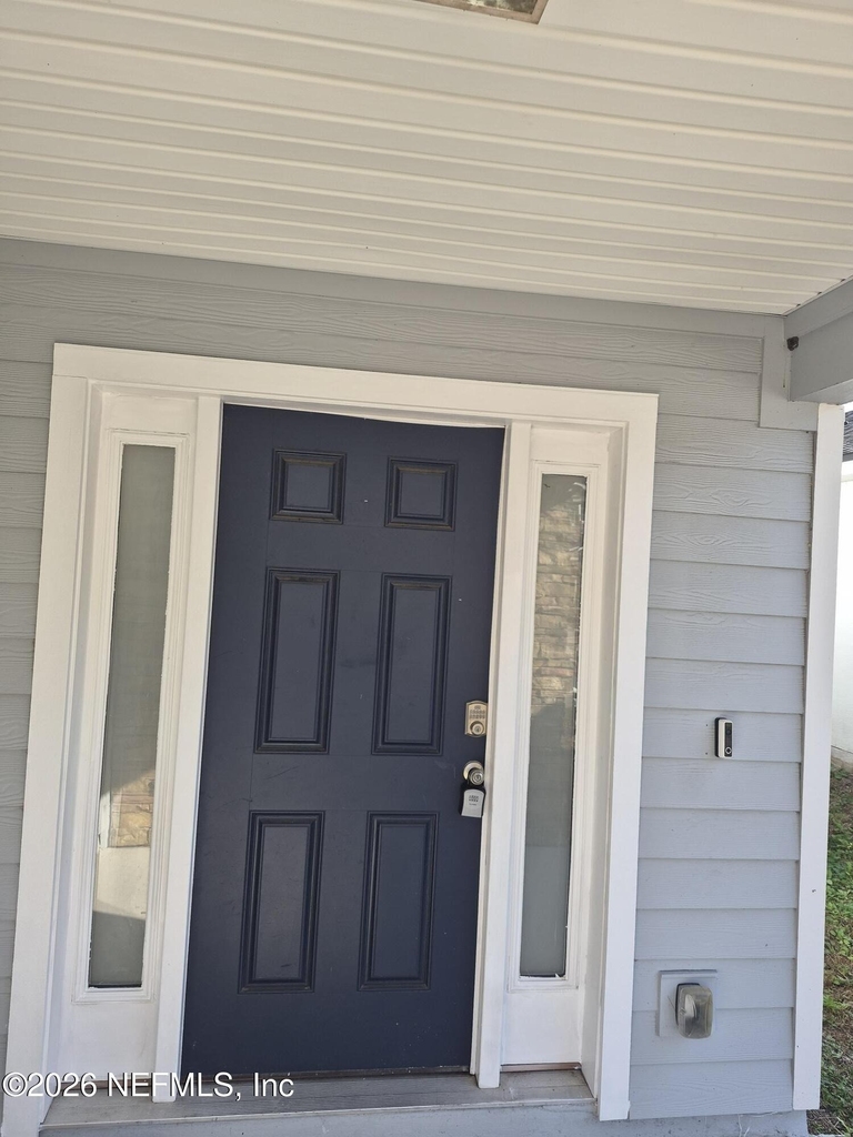 2537 Wisdom Court - Photo 2
