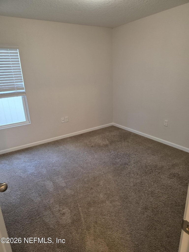 2537 Wisdom Court - Photo 8