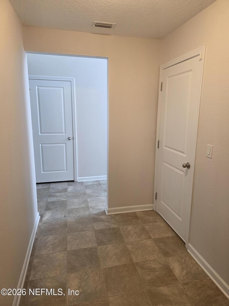 2537 Wisdom Court - Photo 12