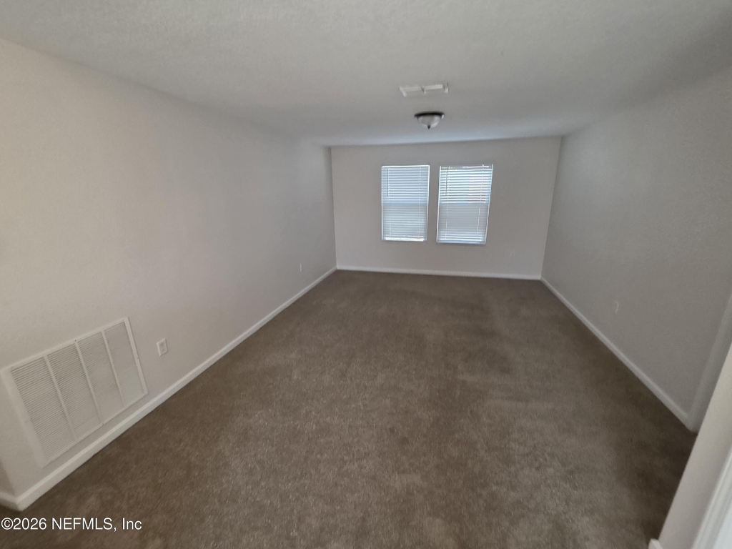 2537 Wisdom Court - Photo 25