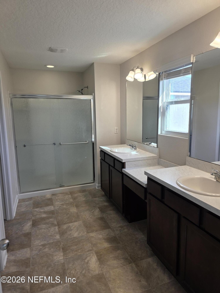 2537 Wisdom Court - Photo 21